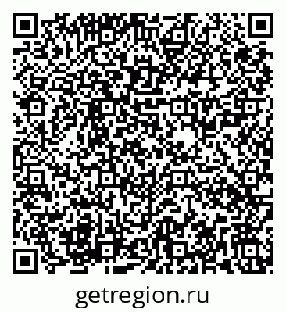 79282028427