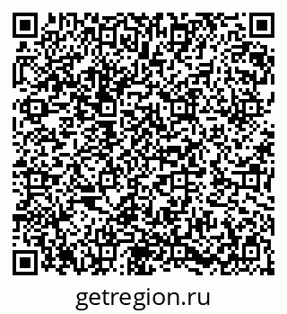 79282028428