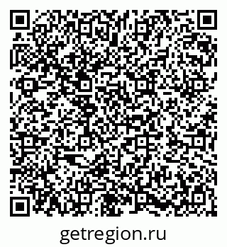 79282028429