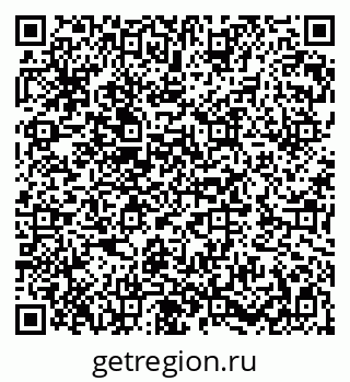 79282028431