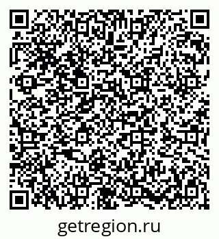 79282028432