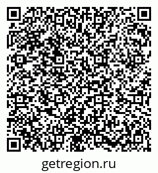 79282028433