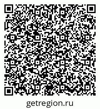 79282028434