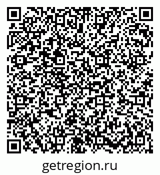 79282028435