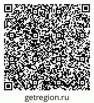 79282028437