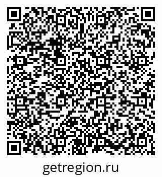 79282028438