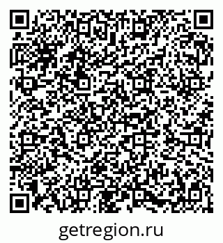 79282028440