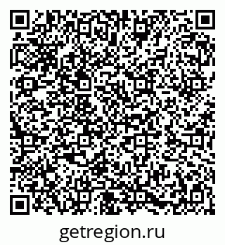 79282028441