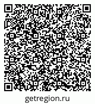 79282028444