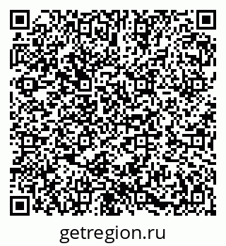 79282028445