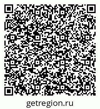 79282028446