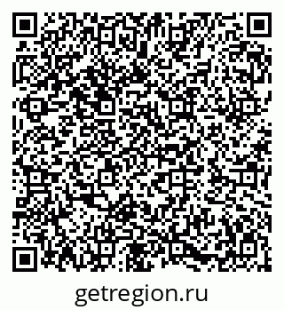 79282028447