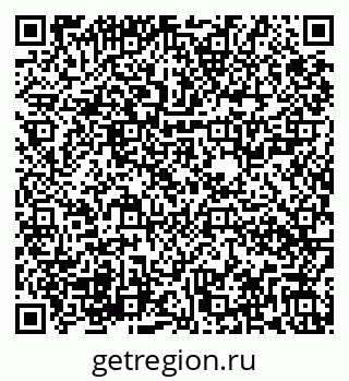 79282028448