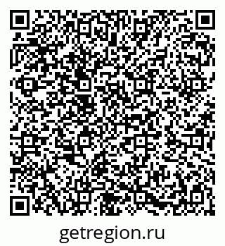 79282028450
