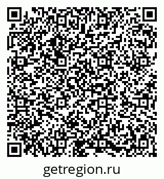 79282028451