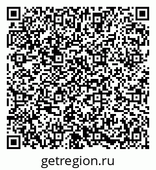 79282028453
