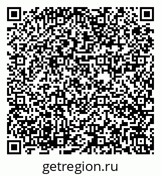 79282028454