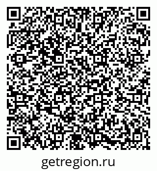 79282028455