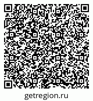 79282028456