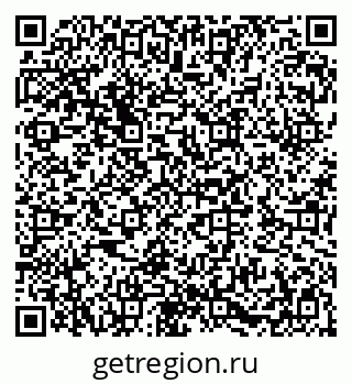 79282028458
