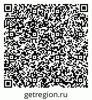 79282028459