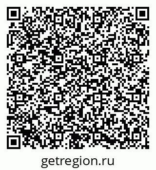 79282028460