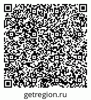 79282028461