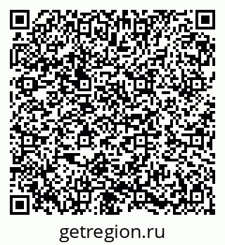 79282028464