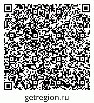 79282028465