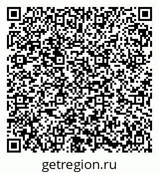 79282028467