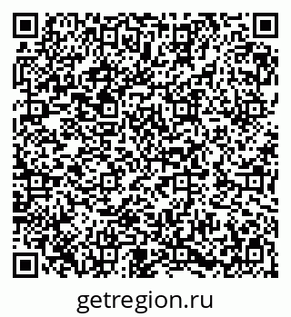 79282028469