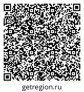 79282028473
