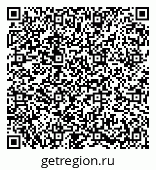 79282028474