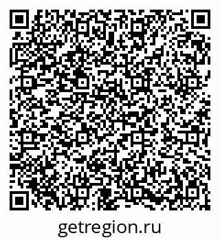 79282028475