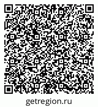 79282028477