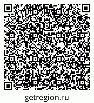 79282028478