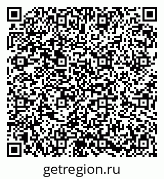 79282028479