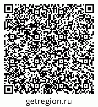 79282028480