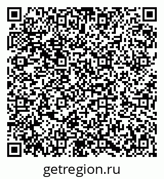 79282028481