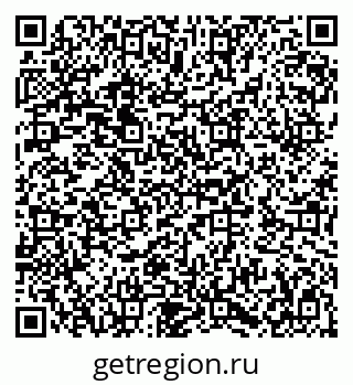 79282028482