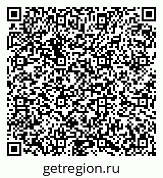 79282028485