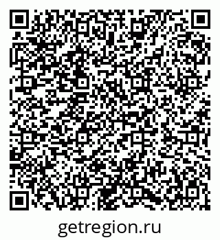 79282028486