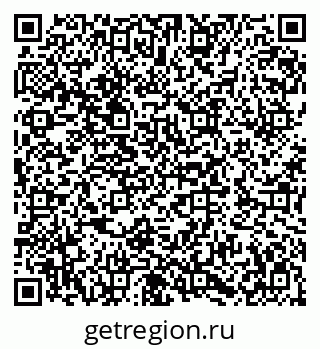 79282028487