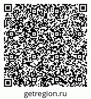 79282028488