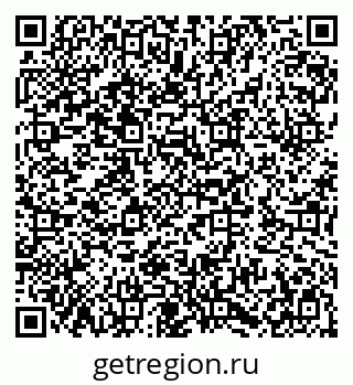 79282028489