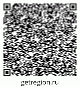 79282028490