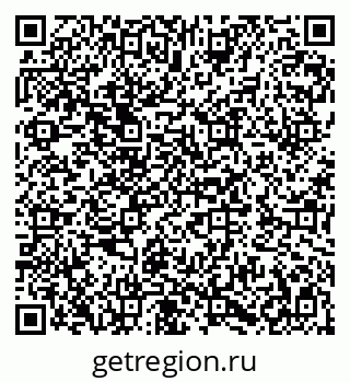 79282028491