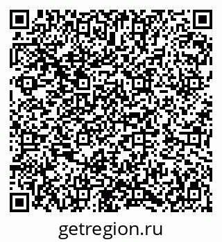 79282028493