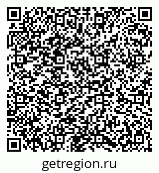 79282028494