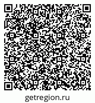 79282028495
